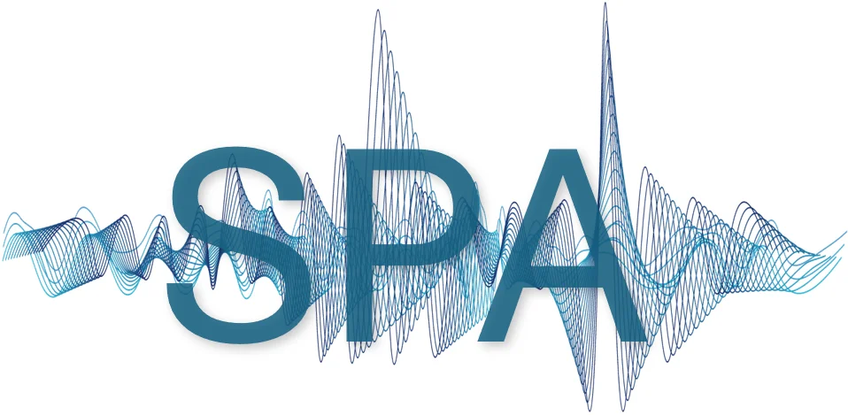 logo spaerotechnics